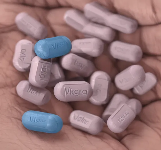 Como comprar viagra en temuco